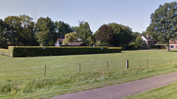 Almelosestraat 27a