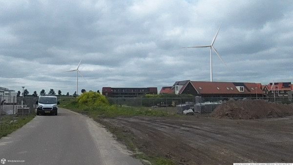 Het Beekdalhuis