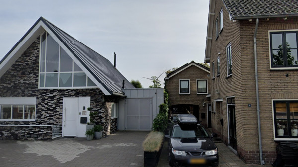 Kruissteenweg 29