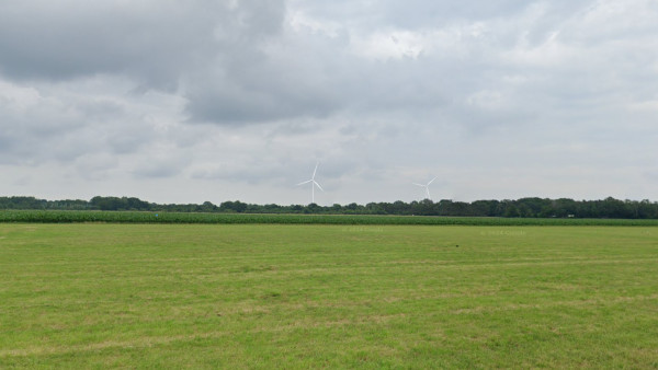 Nottermorsweg 7