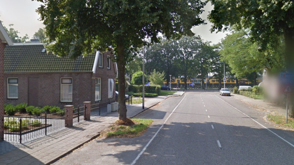 Vriezenveenseweg 14