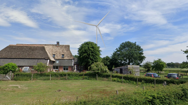 Ypeloweg 14 zuid v2